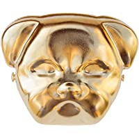 Los mejores  - Suck UK - Clips grandes para bulldog de metal multiusos con pinza de metal para todo tipo de usos y pinzas de cocodrilo…